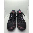 thumbnail image 2 of New Balance Jamal Murray x Two Wxy v3 Basketball Shoes Mens 9.5D BLACK Sneakers, 2 of 6