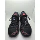 thumbnail image 2 of New Balance Jamal Murray x Two Wxy v3 Basketball Shoes Mens 9.5D BLACK Sneakers, 2 of 6