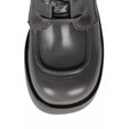 thumbnail image 3 of Jeffrey Campbell Women WALK_IT GREY, 3 of 4