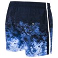 thumbnail image 4 of TRAJE DE BAÑO CORTO PARA HOMBRE SECADO RÁPIDO MAUI AND SONS 323301, 4 of 6