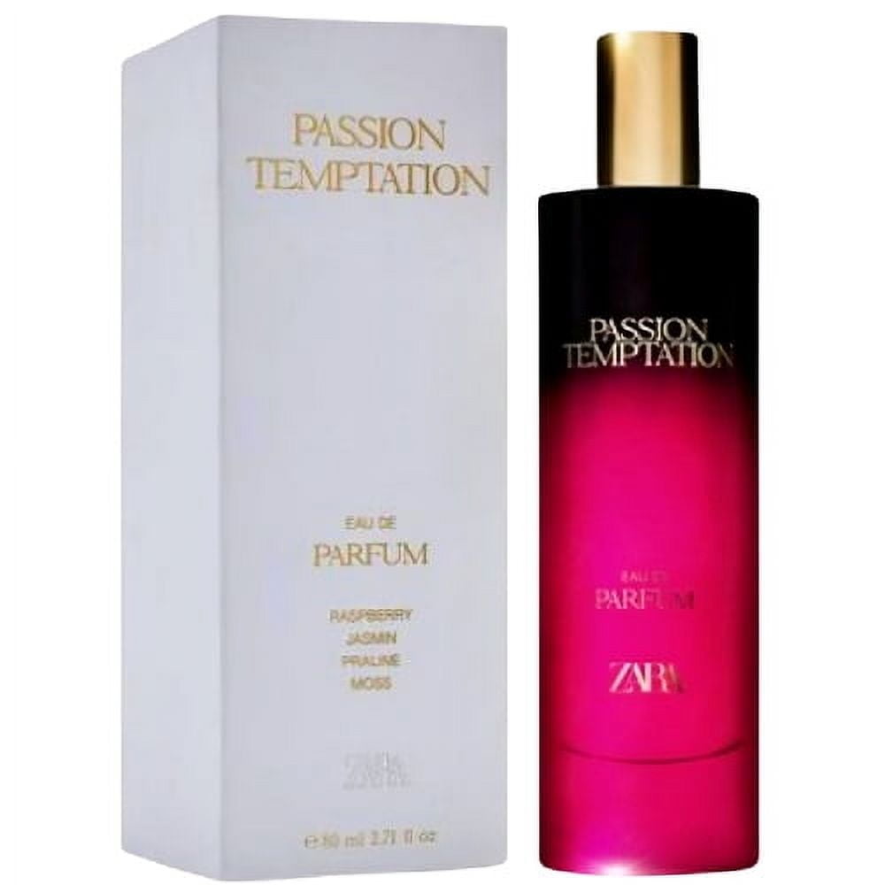 洋楽 Shawree Temptation grap Temptations Classic Rockin' Lobster Flavor Crunchy Soft Treats for