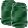 2-rolls-of-multi-purpose-ties-cable-ties-garden-vine-binding-belt