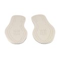 thumbnail image 1 of Plantillas ortopédicas Corrector Almohadil de los pies Baoblaze XS, 1 of 8