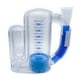 thumbnail image 1 of Entrenador Pulmonar Entrenador De Respiración Entrenamiento Volumétrico Entrenador De Respiración Pulmonar 3000Ml/5000Ml Monstrate CE007827-02, 1 of 6