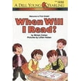 thumbnail image 1 of Pre-Owned When Will I Read? (Welcome to First Grade!) (Paperback) 0440900387 9780440900382, 1 of 1