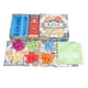 thumbnail image 4 of Juego de Mesa ANGGREK de Azulejos para Reuniones Familiares, 4 of 8