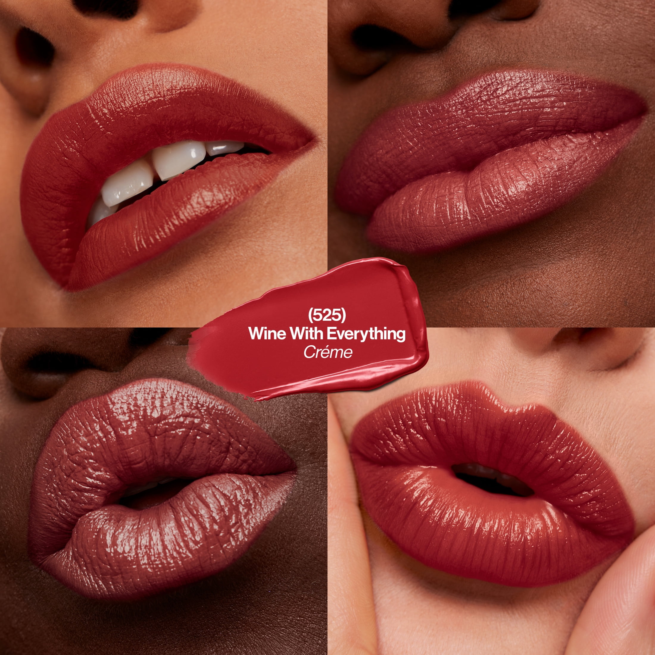 Imagen de producto 2