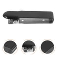 thumbnail image 3 of AURARMLET 6Pcs Cash Drawer Money Clips Metal Clips Portable Cash Holder for Small Business, 3 of 6