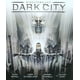 Disque Blu-ray de Ville Sombre – image 1 sur 1