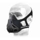 thumbnail image 1 of Nextgen Altitude Workout Mask Cardio Breathing & Respiratory Strength Trainer 24 Oxygen Deprivation, 1 of 5