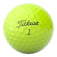 thumbnail image 4 of Pelota de golf Titleist Pro V1 amarilla, 4 of 7