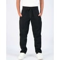 thumbnail image 5 of 3 Pack: Boys' Tech Fleece Open Bottom Sweatpants with Pockets, 5 of 7