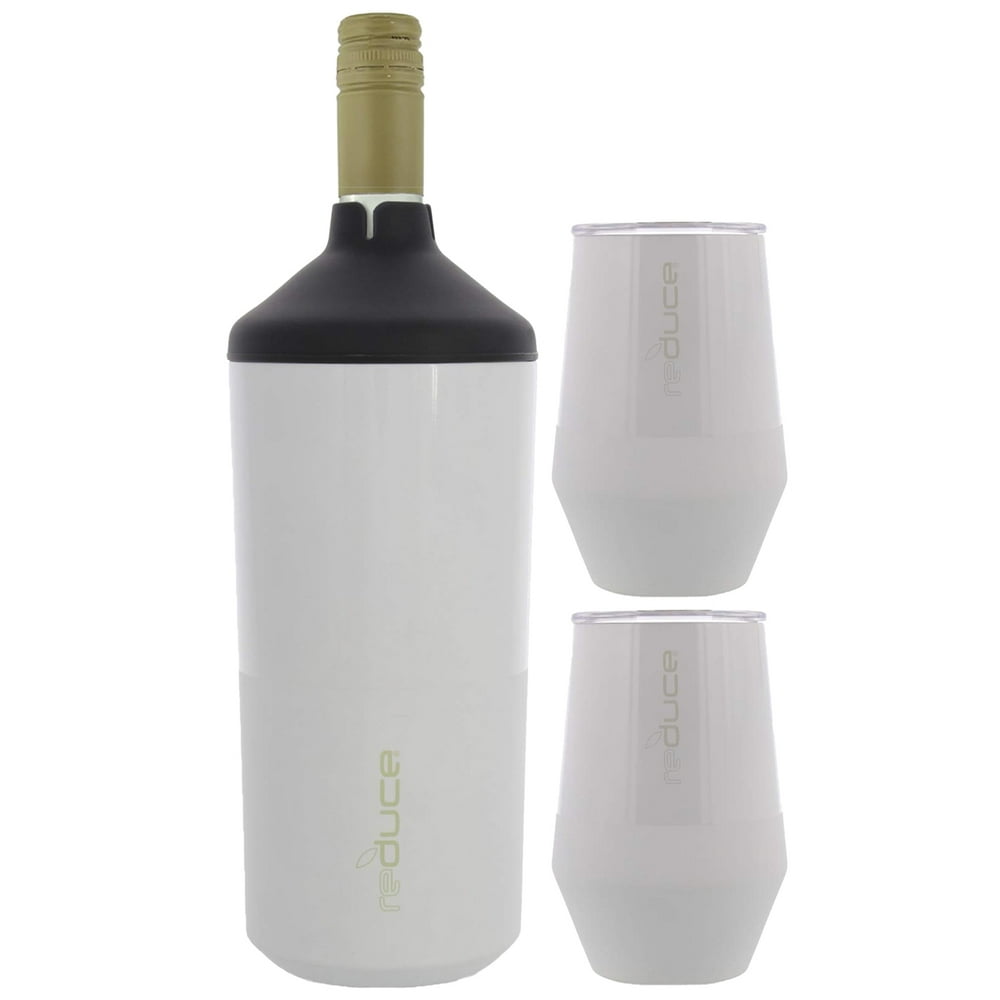 Best of Wine coolers make clit warm Kinky fetish fantasies club show beautiful