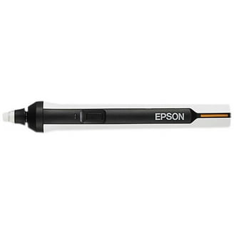 Wacom Art Tablet Pen (KP701E2) - Walmart.com