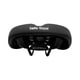 thumbnail image 4 of Asiento MTB Vaia 27x15cm Negro S/Resorte Selle Royal, 4 of 4