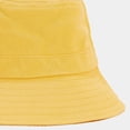 thumbnail image 4 of Fgnfyis Sun Hats For Outdoor Activities Breathable And Versatile Summer Accessory For Casual Use Yellow One Size, 4 of 4