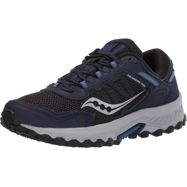 Excursion tr13 hot sale