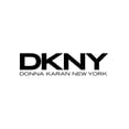 thumbnail image 4 of Donna Karan DKNY Eau De Toilette Spray for Men 3.4 oz, 4 of 12