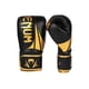 thumbnail image 2 of Guantes de boxeo Venum Challenger 2.5 negro/dorado 350g, 2 of 4