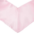 thumbnail image 4 of Graduation Sash Preschool Kids Graduation Theme Shawl for Kids, 4 of 4