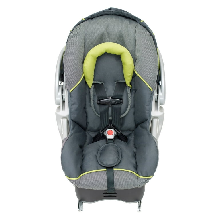 Baby trend flex loc infant car seat recall outlet