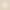 Nude, variant on Soda Women Combat Ankle Boots Army Lace Up Booties Work Style ROLL-G Beige Nude 10