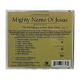 thumbnail image 2 of Mighty Name Of Jesus Popular by The Belonging Co Hope Darst NEW CD Accompaniment, 2 of 2