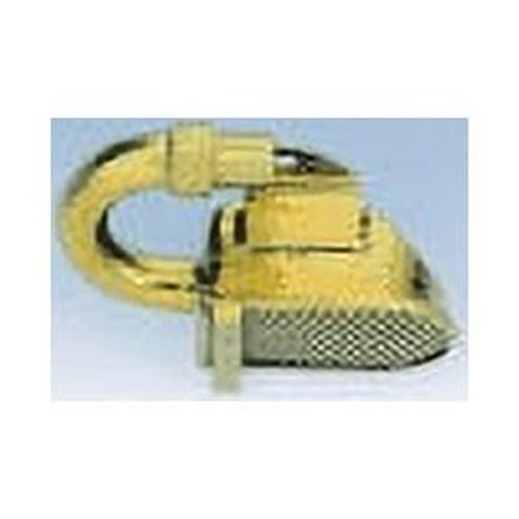 Milodon 18307 MLD18307 OIL PUMP PU SBC CLAIMER