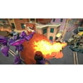 thumbnail image 3 of Transformers Battlegrounds (Playstation 4 PS4) Lead the Autobots in the Ultimate battle!, 3 of 4
