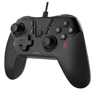 Steam Community :: :: PS3/PS4/XBox Controller Scheme for ETS2