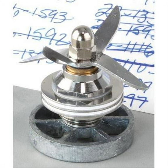 WARING 007314W BLENDING ASSEMBLY. /WHEEL DRIVE FOR WARING