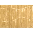 thumbnail image 1 of Ahgly Company Indoor Rectangle Abstract Brown Contemporary Area Rugs, 2' x 3', 1 of 4