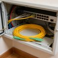 thumbnail image 4 of CATIEBYE Fiber Patch Cable De Modo Simple Con Transmisión Estable Para Data Centers Y Edificios Múltiples, 4 of 6