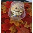 thumbnail image 4 of New Pumpkin Spice Hot Chocolate Bomb, 4 of 9
