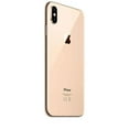 thumbnail image 4 of Apple iPhone XS Max 64GB Unlocked Smartphone Great Condition Certified Refurbished, 4 of 6