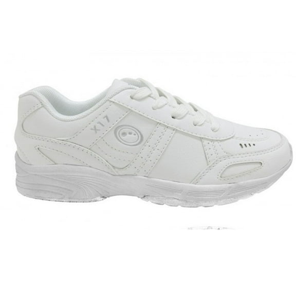 Optimum Boys/Girls School Sneakers