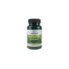Swanson Cinnamon Extract 250 Milligrams 90 Capsules