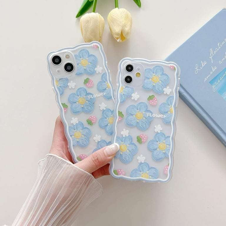 galaxy s22 phone cases Peanuts Snoopy Tough Phone Case