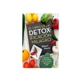 thumbnail image 1 of Libro El Libro De La Detoxificacion Milagro Tapa Blanda, Autor Robert Morse, Editorial Ediciones Obelisco, 1 of 2