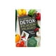 thumbnail image 1 of Libro El Libro De La Detoxificacion Milagro Tapa Blanda, Autor Robert Morse, Editorial Ediciones Obelisco, 1 of 2