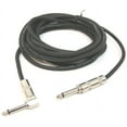 thumbnail image 5 of Peavey PV14 BT Pro Audio DJ Bluetooth 14 Channel Mixer Headphones & Cables New, 5 of 5