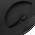 thumbnail image 3 of Minkissy Round Kayak Hole Cover For Waterproof Storage And Marine Use 1Set, 3 of 6
