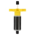 thumbnail image 2 of Aquarium Filter Impeller Submersible Water Pump Replacement Impeller 2pcs, 2 of 9