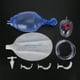 thumbnail image 4 of Sailing Resucitador manual de PVC de ayuda de emergencia - Tamaño adulto, 4 of 9