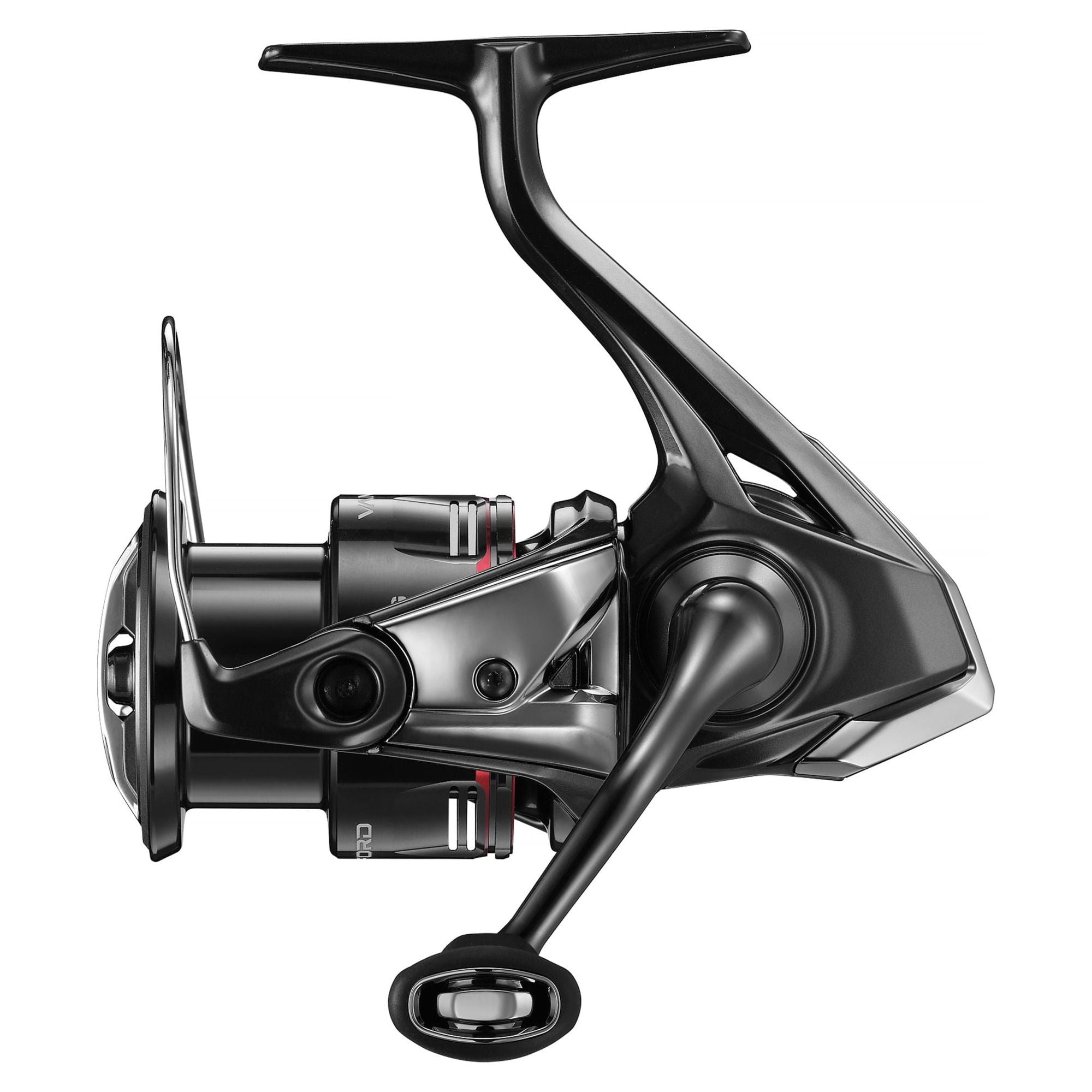 リール SHIMANO VANFORD C5000XG Shimano Fishing VANFORD C5000XG FA Spinning Reel [VFC5000XGA