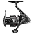 thumbnail image 4 of Shimano Fishing VANFORD C5000XG FA Spinning Reel [VFC5000XGA], 4 of 4