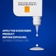thumbnail image 2 of La Roche-Posay Anthelios UVMUNE 400 Fluido Antimanchas SPF50+ Protector solar, 2 of 2