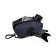 thumbnail image 5 of Methold Dispensador de Bolsas para Excremento de Perro, 1 Pieza Portátil de Tela Oxford Soporte para Bolsas de Desechos de Excremento de Perro Suministros para perros, 5 of 6