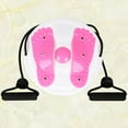 thumbnail image 3 of 1 equipo de fitness para el hogar., 3 of 3