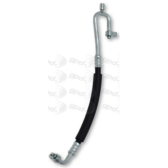 gpd Hose Discharge Line 4813287